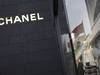 Chanel: cherche candidat(e) pour poste de directeur artistique