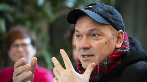 Redevance: Bron et les producteurs alertent sur un démantèlement