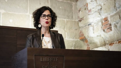 Bouclier fiscal mal appliqué: 202 millions perdus, selon l'Etat