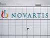 Novartis ouvre son usine de médicaments à base d'ARN près de Bâle