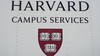 USA: l'interdiction des étudiants étrangers à Harvard suspendue