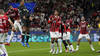 Ligue des champions: Liverpool domine l'AC Milan