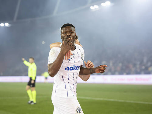Super League: coup dur pour le FC Zurich