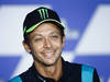 Rossi va courir en GT dans une Audi de l'écurie belge WRT