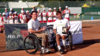 Swiss Open Geneva