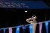 OLYMPIA PARIS 2024 SCHWIMMEN