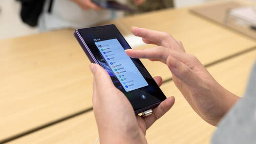 Plus de 148 millions d'appels téléphoniques indésirables en 2026