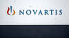 Novartis rachète une entreprise US de neurosciences: accord conclu