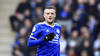 Leicester: Jamie Vardy quittera le club en fin de saison