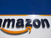 Amazon annonce fermetures et embauches au Royaume-Uni