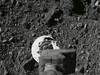 La NASA prête pour l'arrivée de précieux échantillons de Bennu