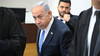 Israël dénonce la décision suisse d'une réunion vendredi à Genève