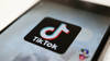 L'avenir de TikTok en suspens devant un tribunal américain