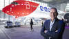 Avec ses nouveaux A350, une nouvelle ère s'ouvre pour Edelweiss