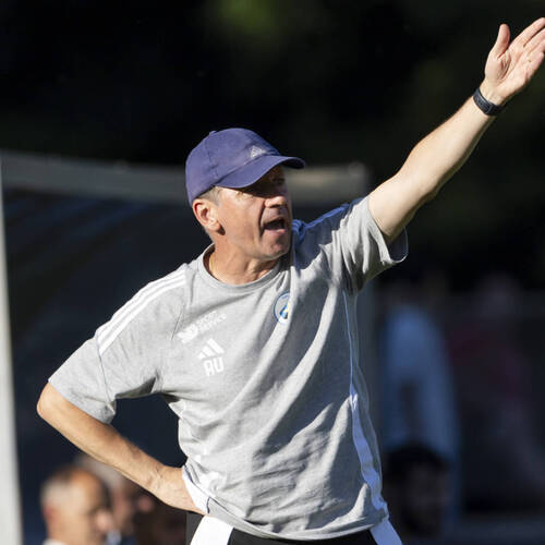 Etoile Carouge frappe fort face à Xamax