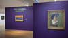 Exposition Félix Vallotton au Musée d'art de Winterthour (ZH)