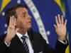 Malgré les tensions, Jair Bolsonaro maintient sa visite en Russie