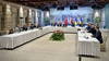 Kiev et Moscou d'accord sur un échange de prisonniers, pas de trêve