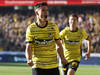 Les Young Boys sur leurs gardes
