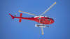 Un skieur fait une chute mortelle à Grindelwald (BE)