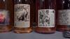 bieres