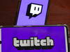 Twitch, plateforme de streaming de jeux d'Amazon, biffe 500 emplois