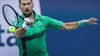Masters 1000 de Miami: Djokovic file en finale