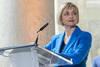 Fabienne Fischer