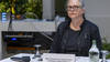 Fribourg: l'audit blanchit le Service de l'enseignement obligatoire