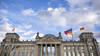 Allemagne: l'inflation ralentit à 2,0% en juin sur un an