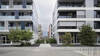 Qualité de vie: trois nouveaux quartiers sous la loupe à Genève
