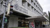 Johann Chapoutot donnera une conférence à Genève le 15 avril