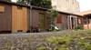 logements 