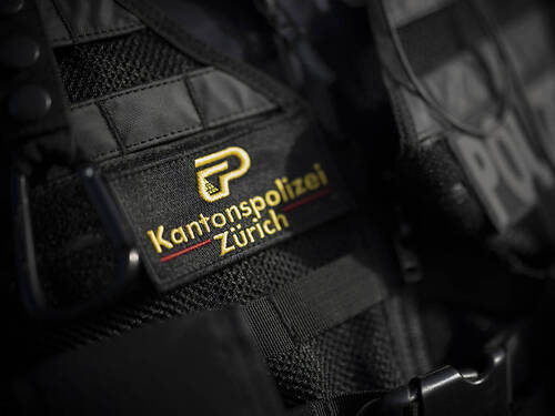 Une femme retrouvée morte à Dietikon (ZH) - suspect arrêté