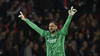 Le PSG rejoint l'Inter en finale