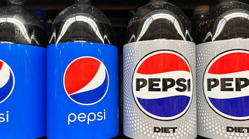 PepsiCo: résultats en hausse, nouvelles réductions de coûts en vue