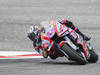 GP d'Autriche MotoGP: trois Ducati en première ligne