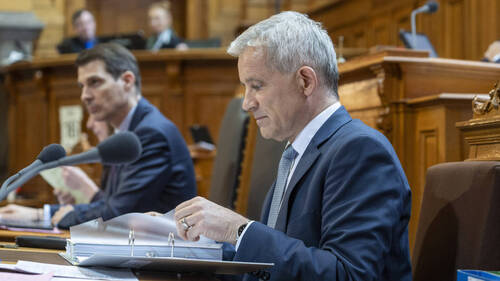 Le retour du double nom est acté