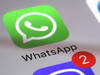 Tentatives de piratage: Meta bloque des comptes WhatsApp
