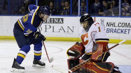 Un 9e étranger à Fribourg