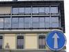 Logement: UBS prévient d'un envol des loyers dès l'an prochain