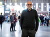 Angoulême: la BD de l'année pour l'Américain Daniel Clowes