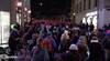 manif