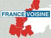 Ouverture d'une consultation sur un projet de barrage sur le Rhône