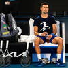 L'Australie accepte de surseoir à l'expulsion de Djokovic