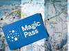 Résultats en forte hausse pour le Magic Pass