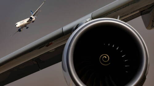 Airbus acquiert Ultra Cyber pour renforcer sa cybersécurité