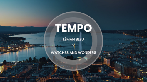 Tempo