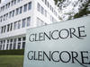 Le bénéfice du négoce de Glencore explose au premier semestre
