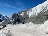 Un alpiniste suisse de 29 ans perd la vie sur le Weisshorn